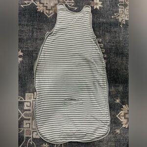 4 Season Ultimate Baby Sleep Bag